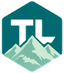 Terronex Land